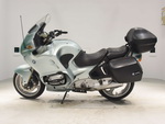 �������� �� ������ �������� BMW R1100RT 1996 ���� 1